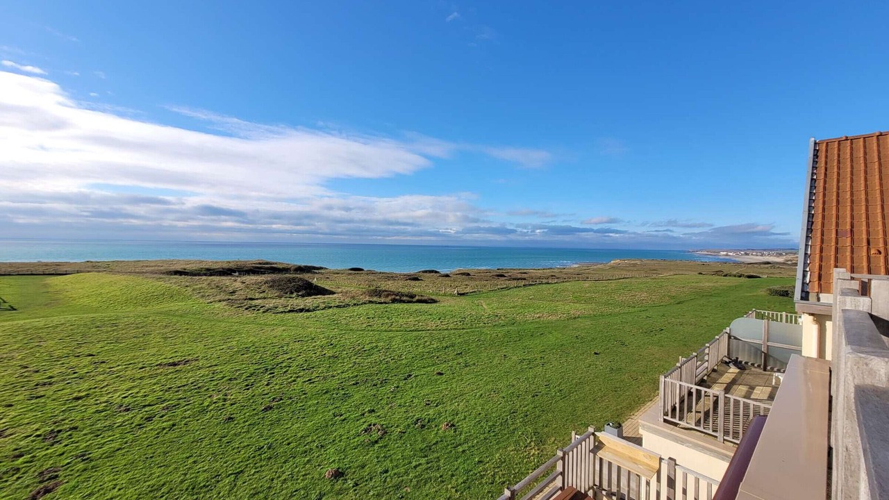 Photo of Outdoor in Wimereux