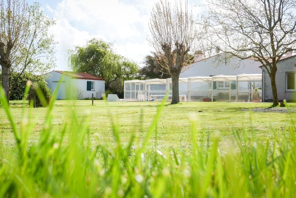 Photo of Outdoor in Le Perrier