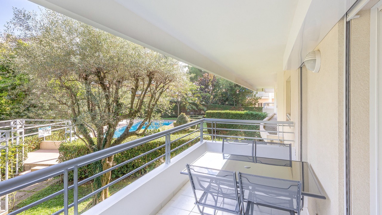 Photo of Outdoor in Cannes