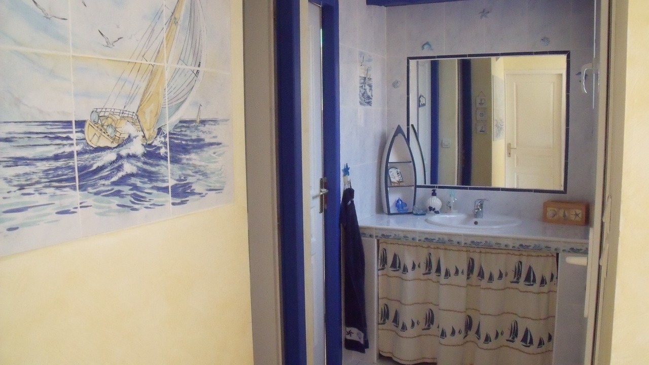 Photo of Others in Le Grau-Du-Roi