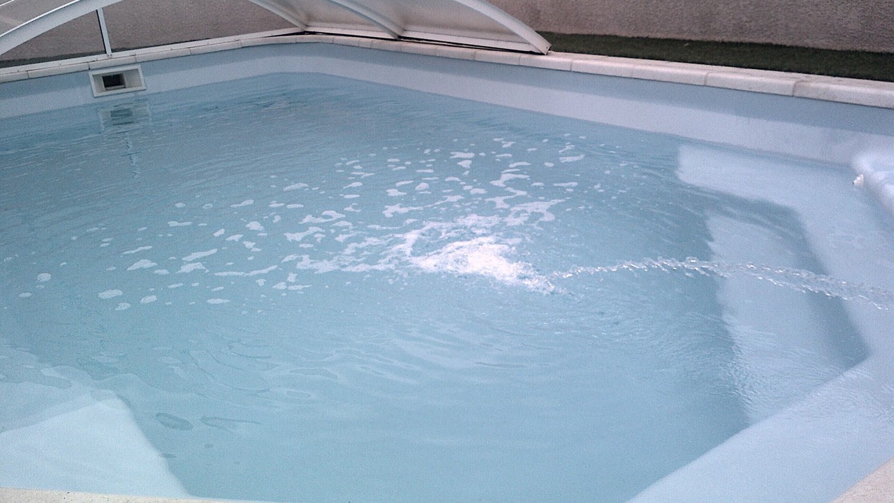 Photo of Outdoor in Le Grau-Du-Roi