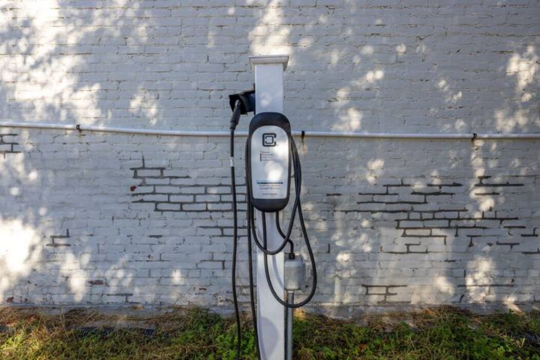 Photo of Outdoor in Thornhill