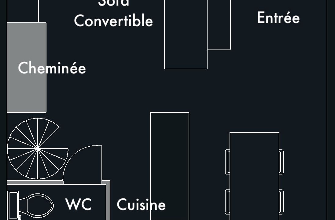 Photo of Others in Bourseville