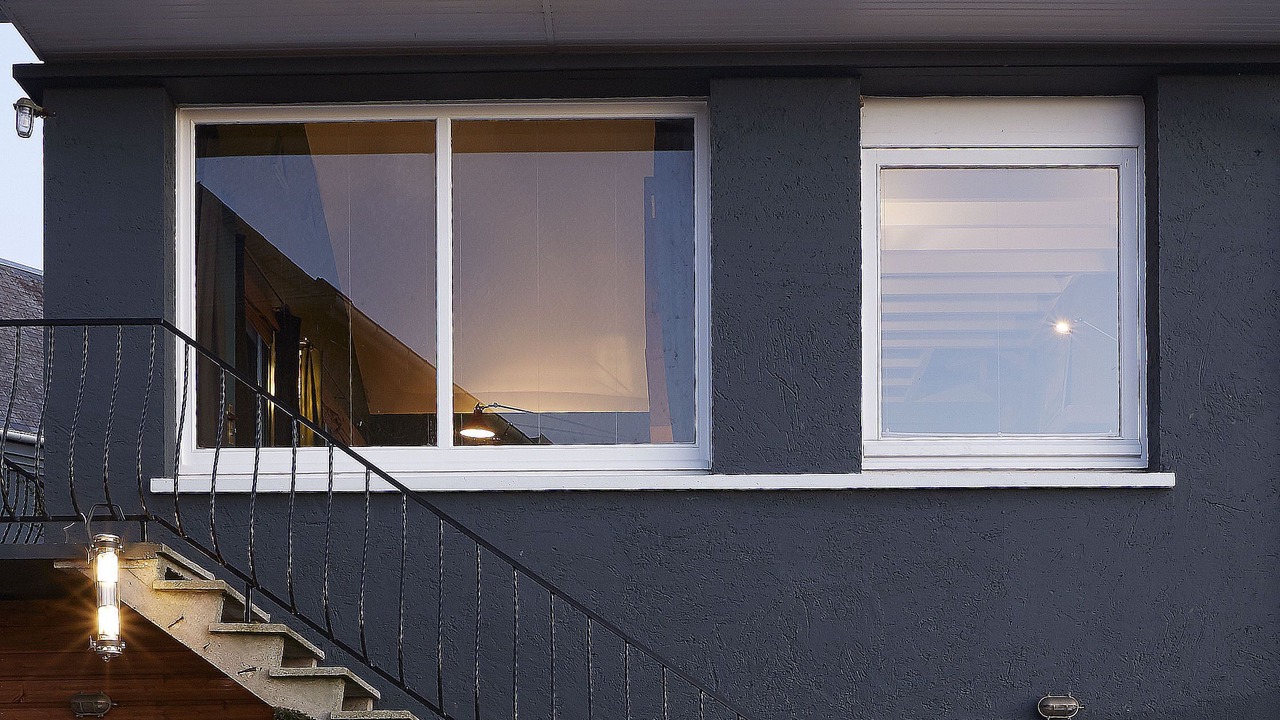 Photo of Outdoor in Bourseville