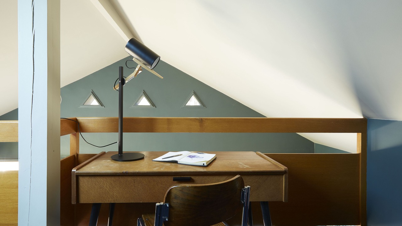 Photo of Others in Bourseville