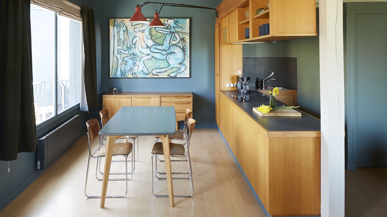 Photo of Others in Bourseville