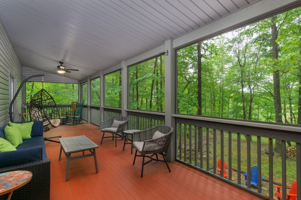 Photo of Outdoor in Lake Lure