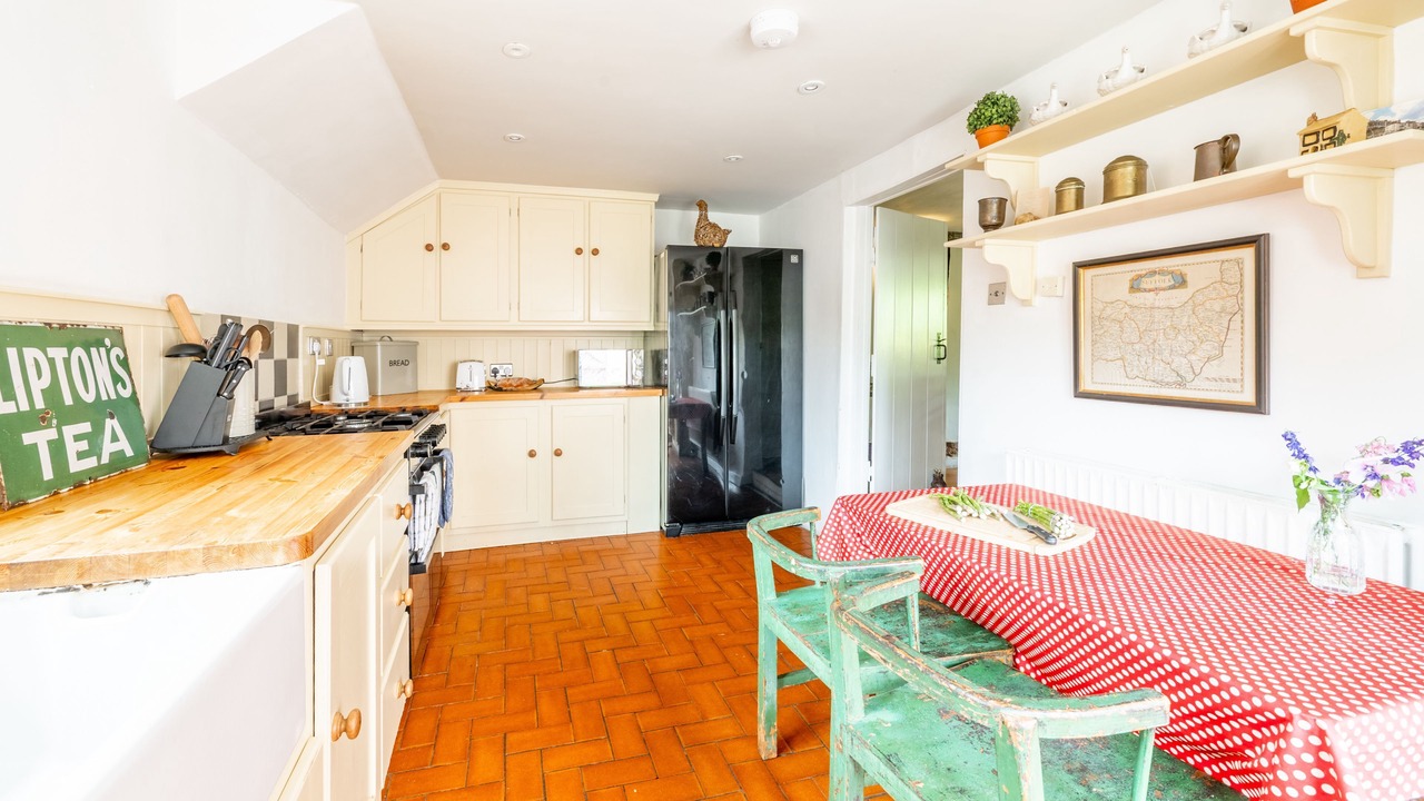 Photo of Others in Higham