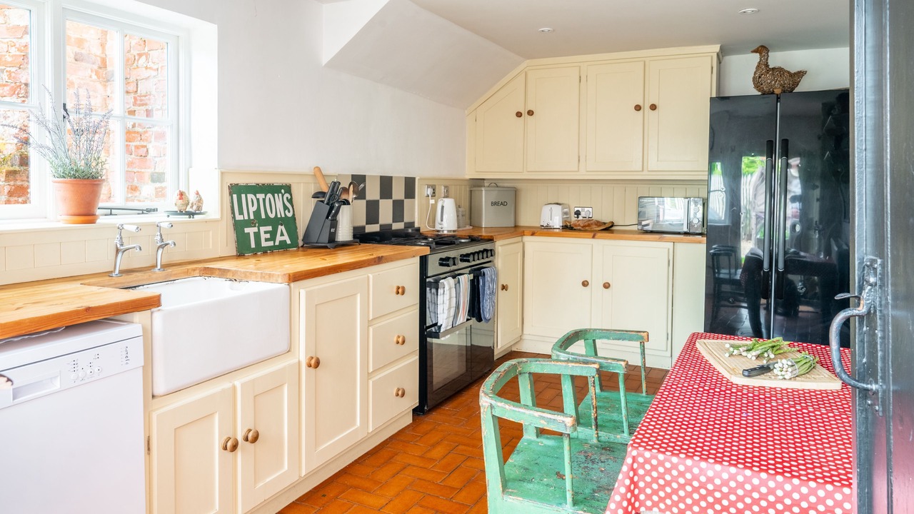 Photo of Others in Higham