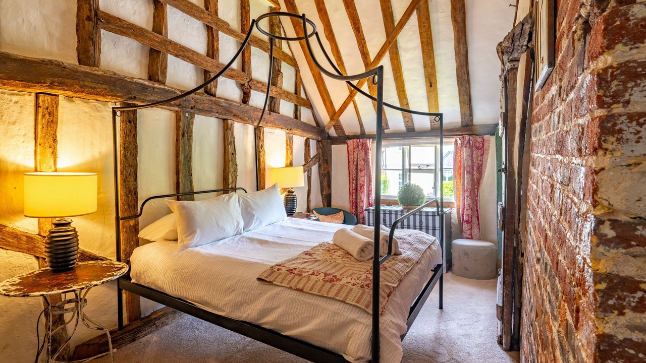 Photo of Others in Higham