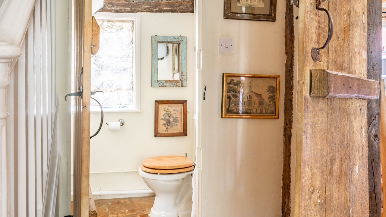 Photo of Others in Higham