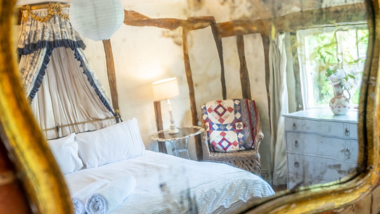 Photo of Others in Higham