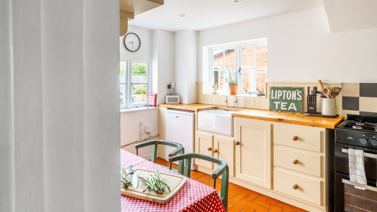 Photo of Others in Higham