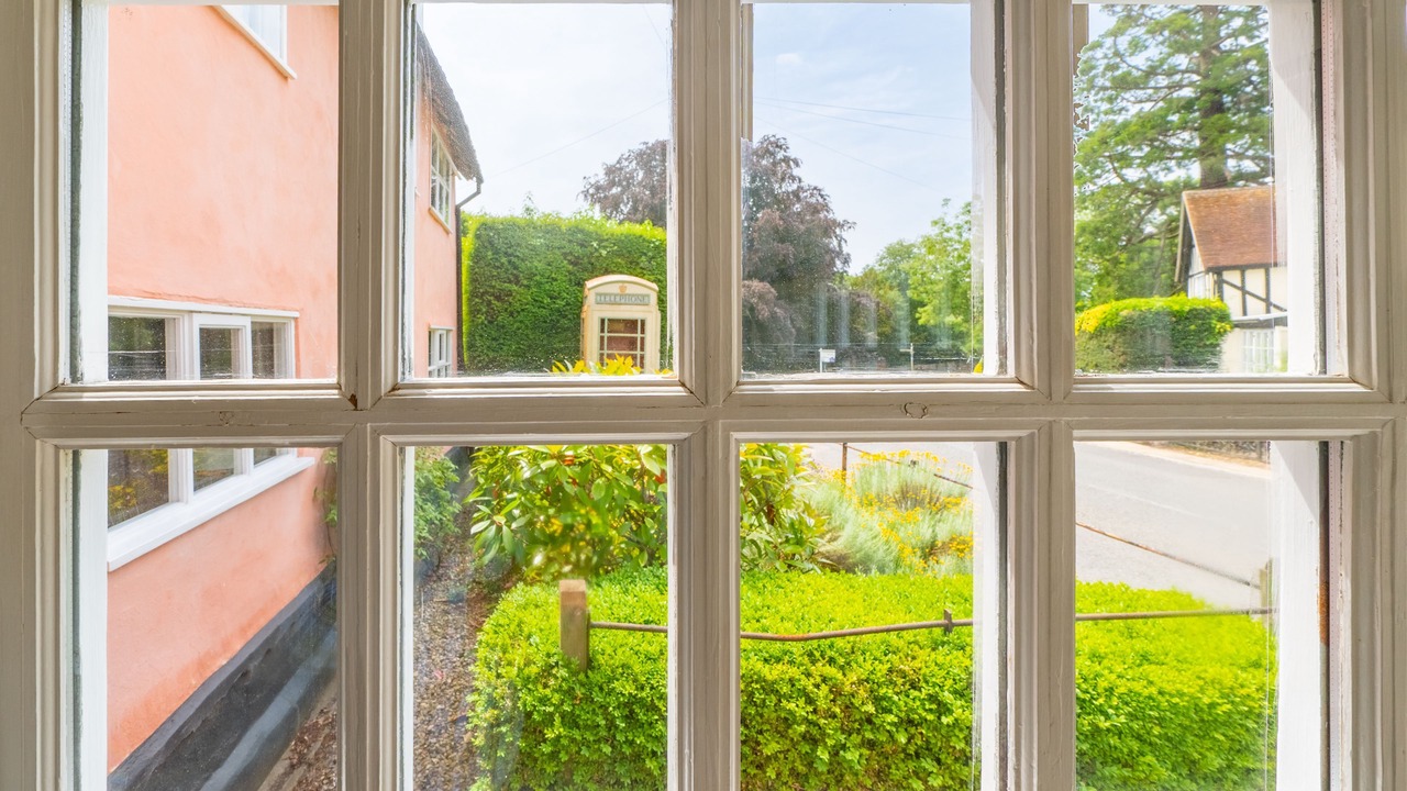 Photo of Outdoor in Higham