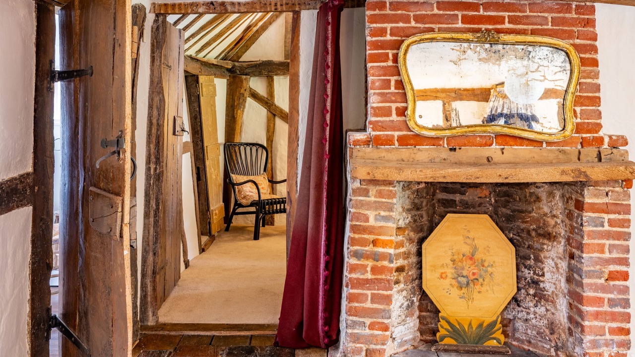 Photo of Others in Higham