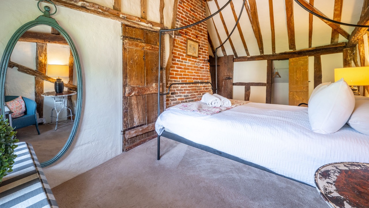 Photo of Others in Higham