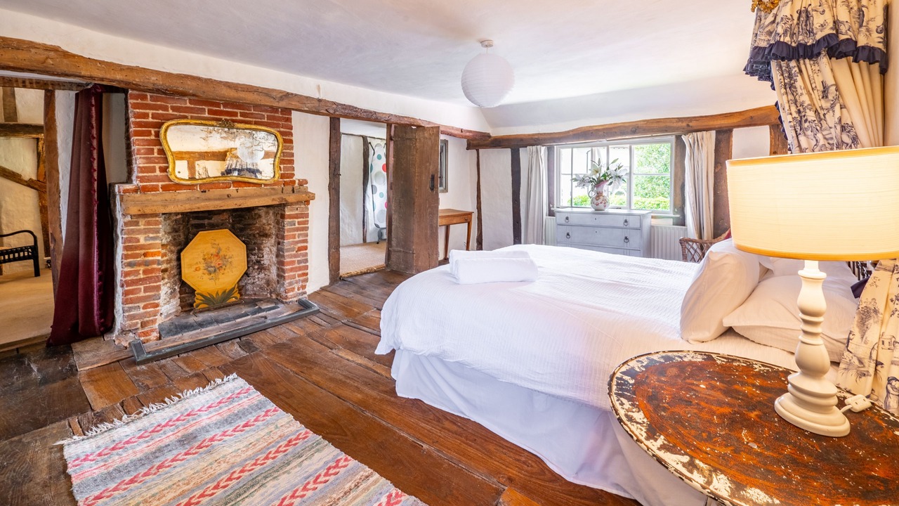 Photo of Others in Higham