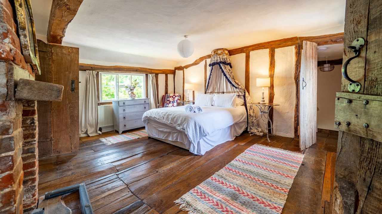 Photo of Others in Higham