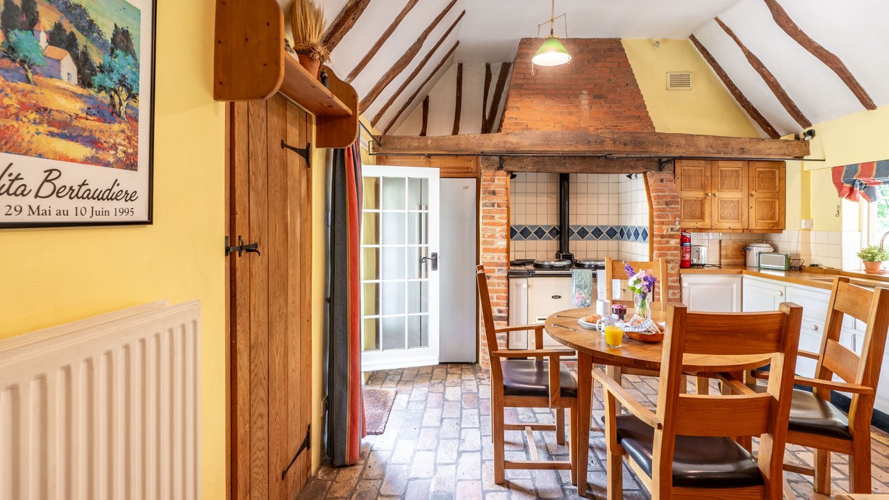 Photo of Others in Higham