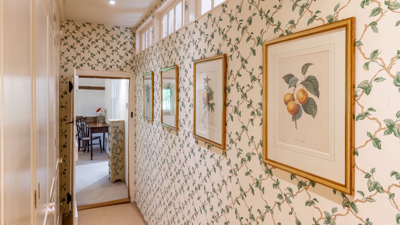 Photo of Others in Higham