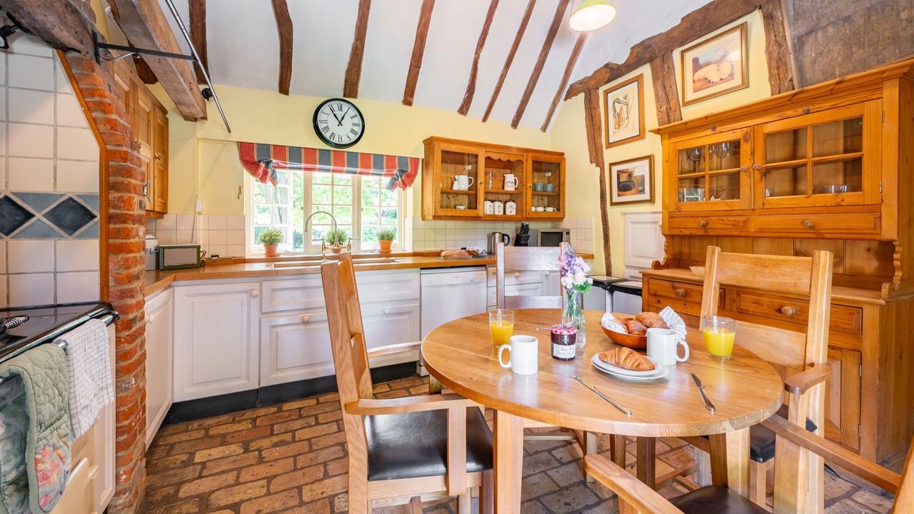 Photo of Others in Higham