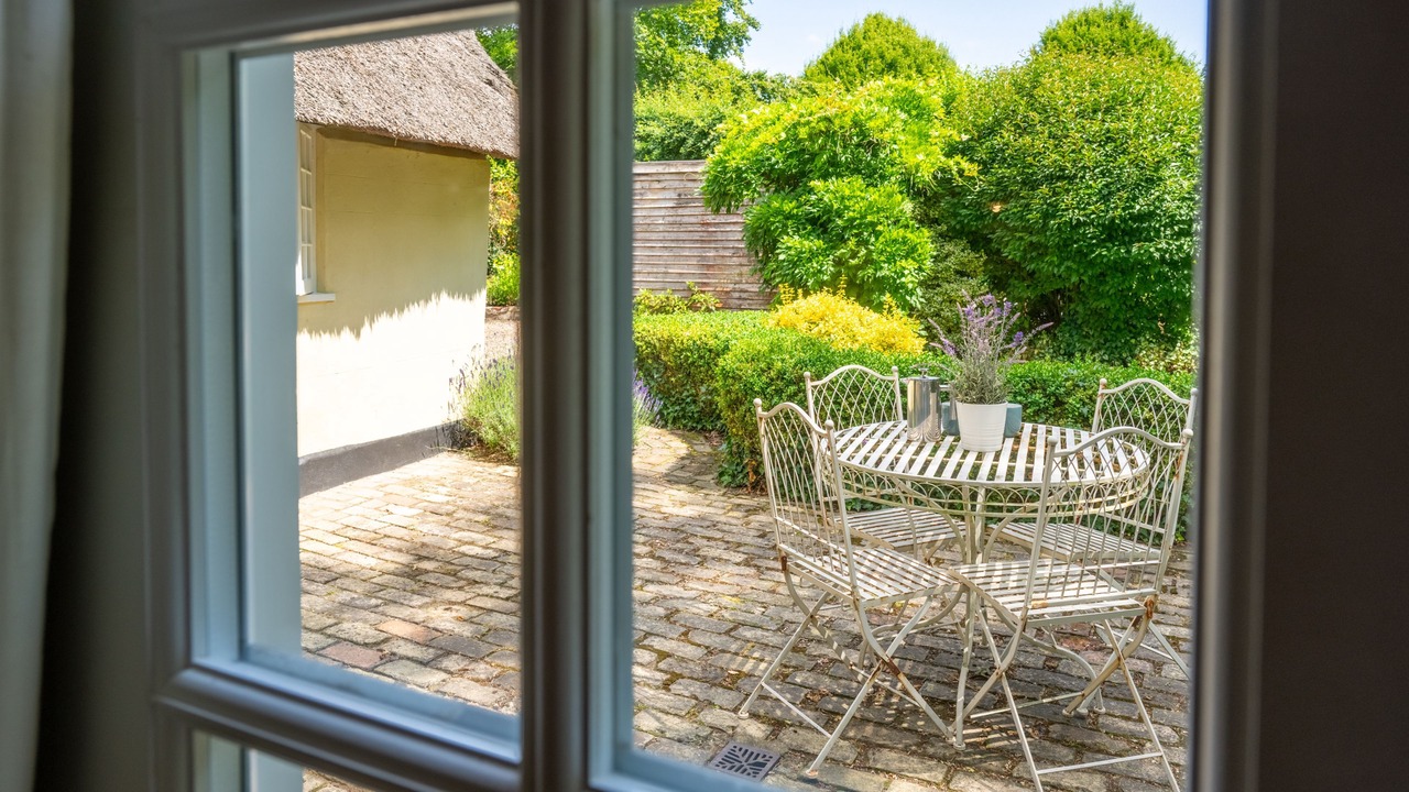 Photo of Others in Higham