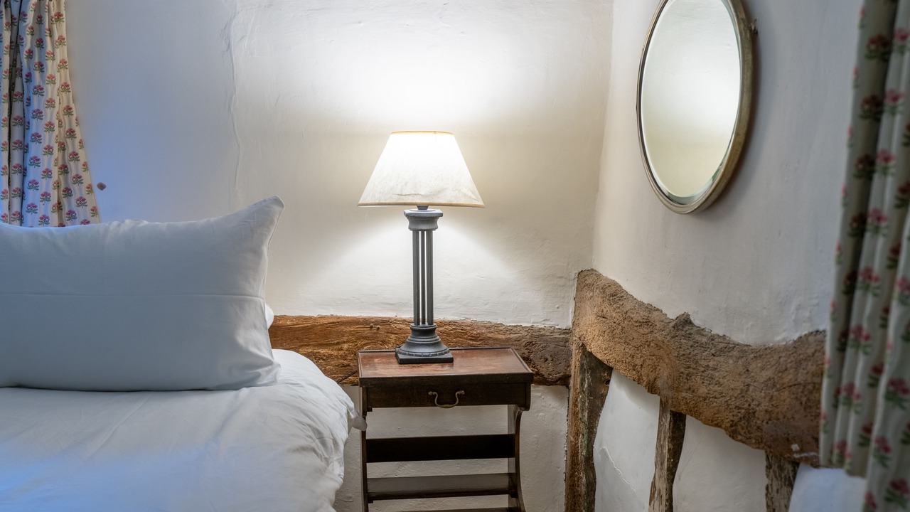 Photo of Others in Higham