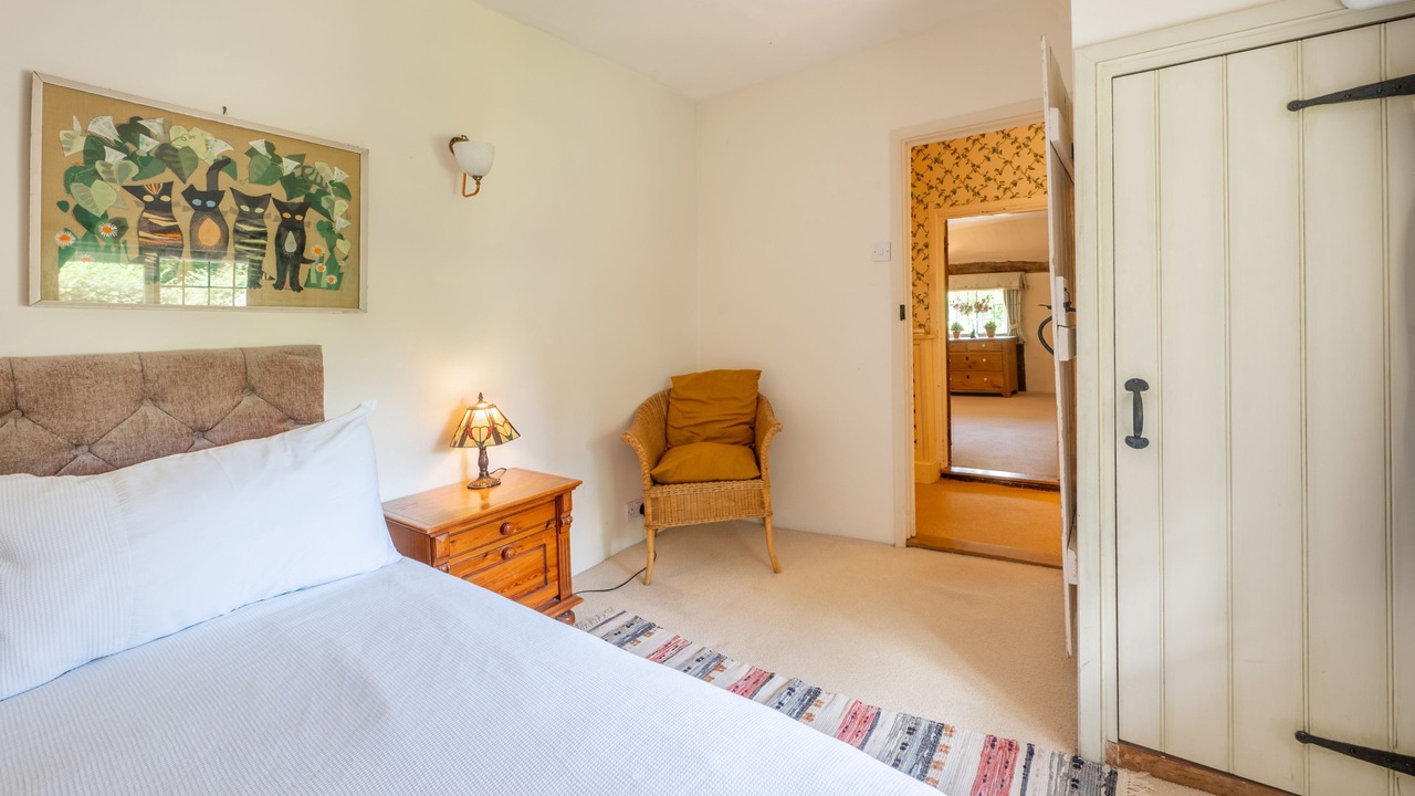 Photo of Others in Higham