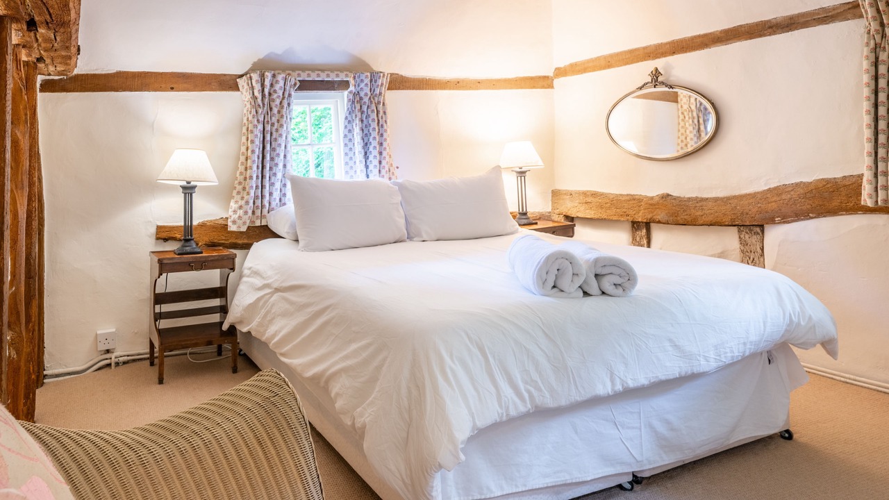 Photo of Others in Higham