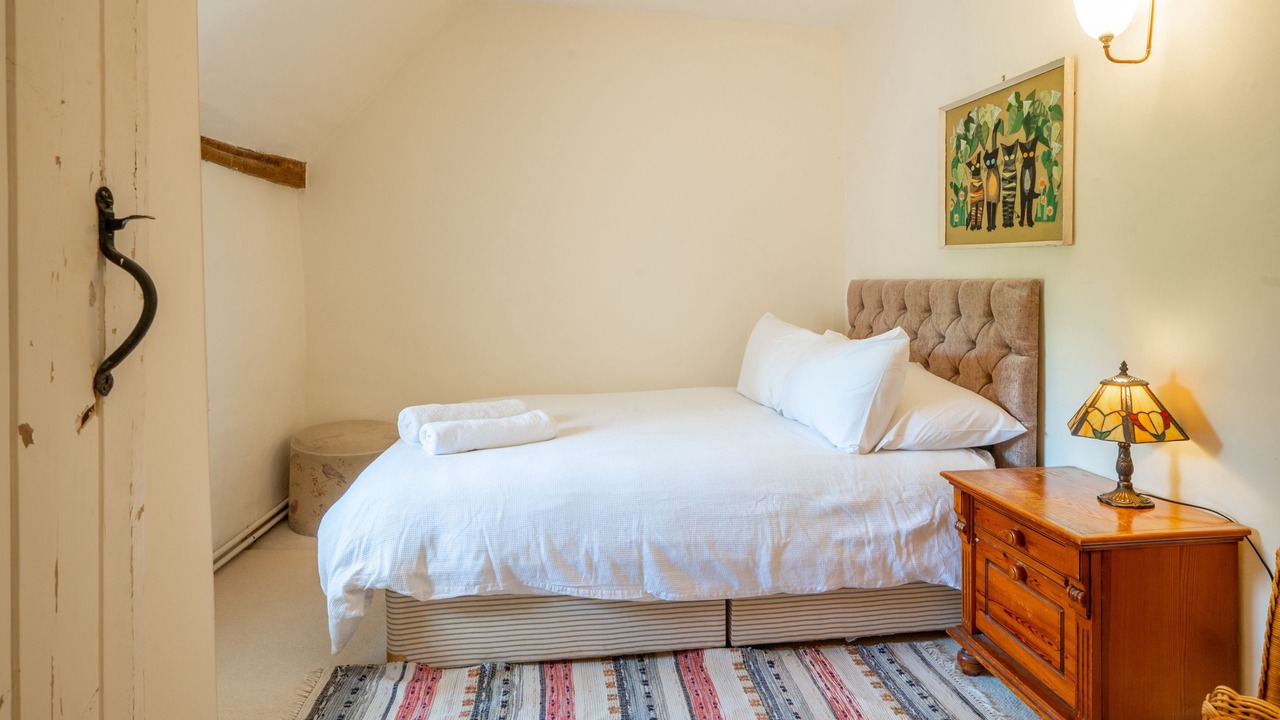 Photo of Others in Higham