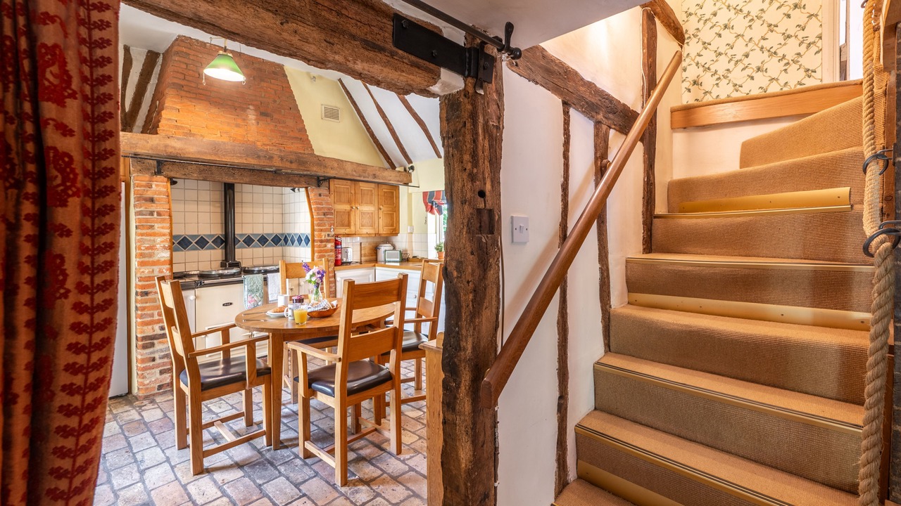 Photo of Others in Higham