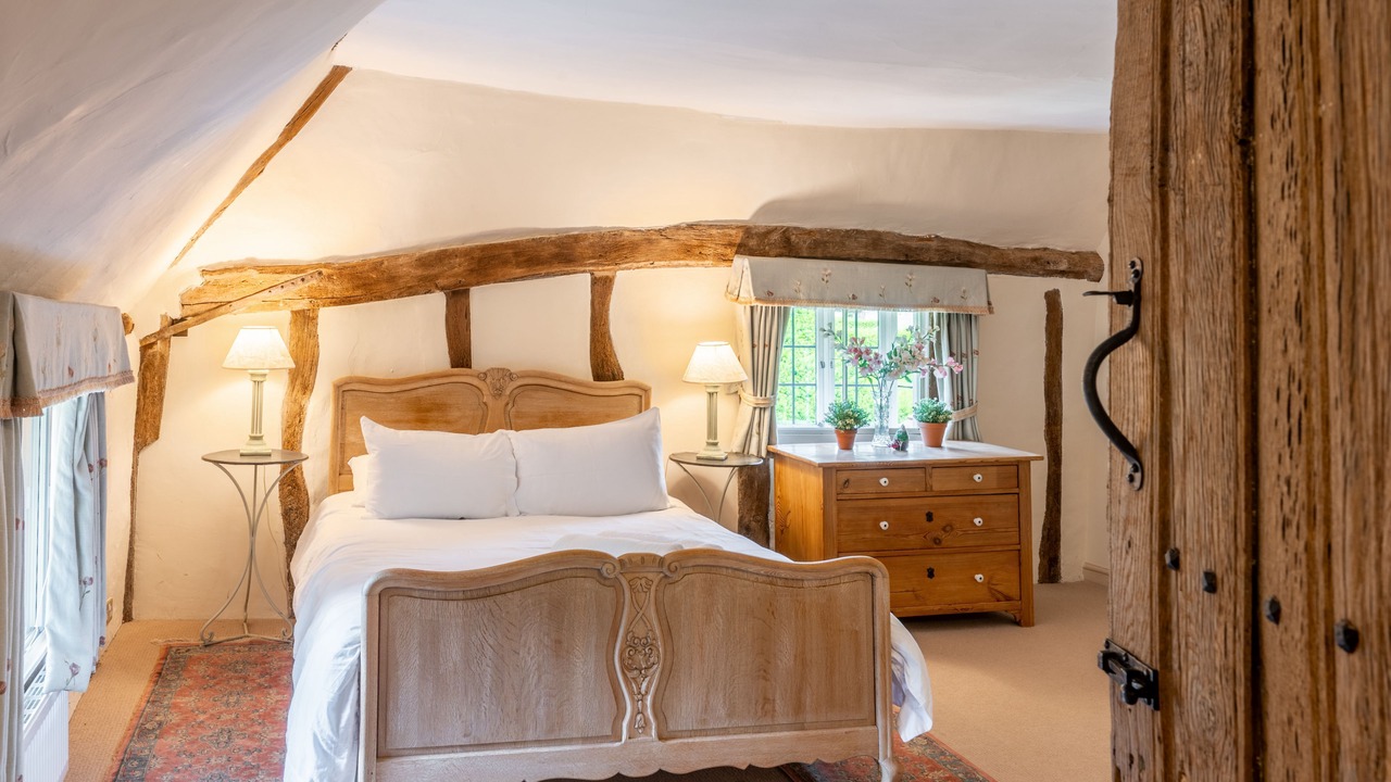 Photo of Others in Higham