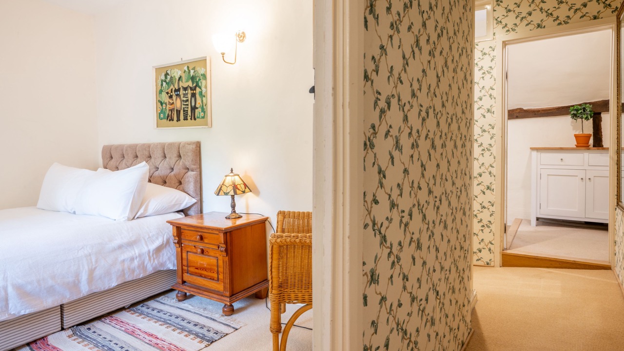 Photo of Others in Higham