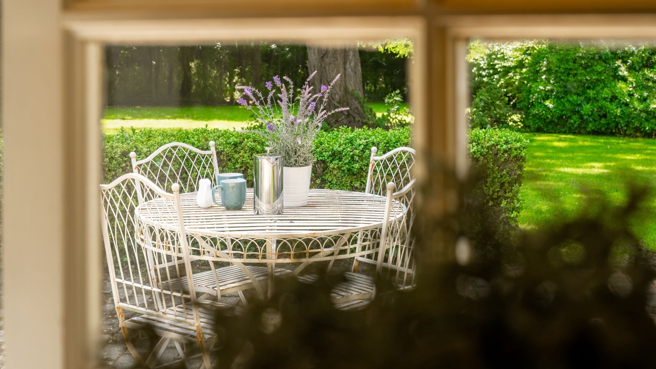 Photo of Others in Higham