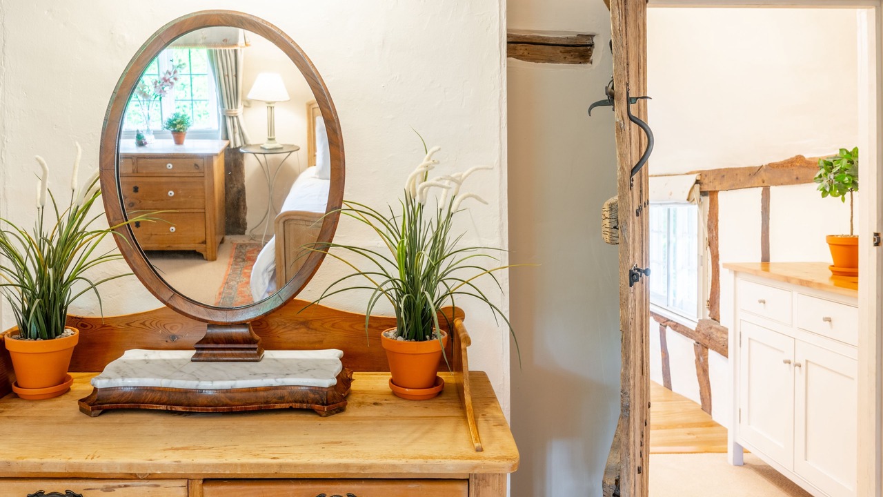 Photo of Others in Higham