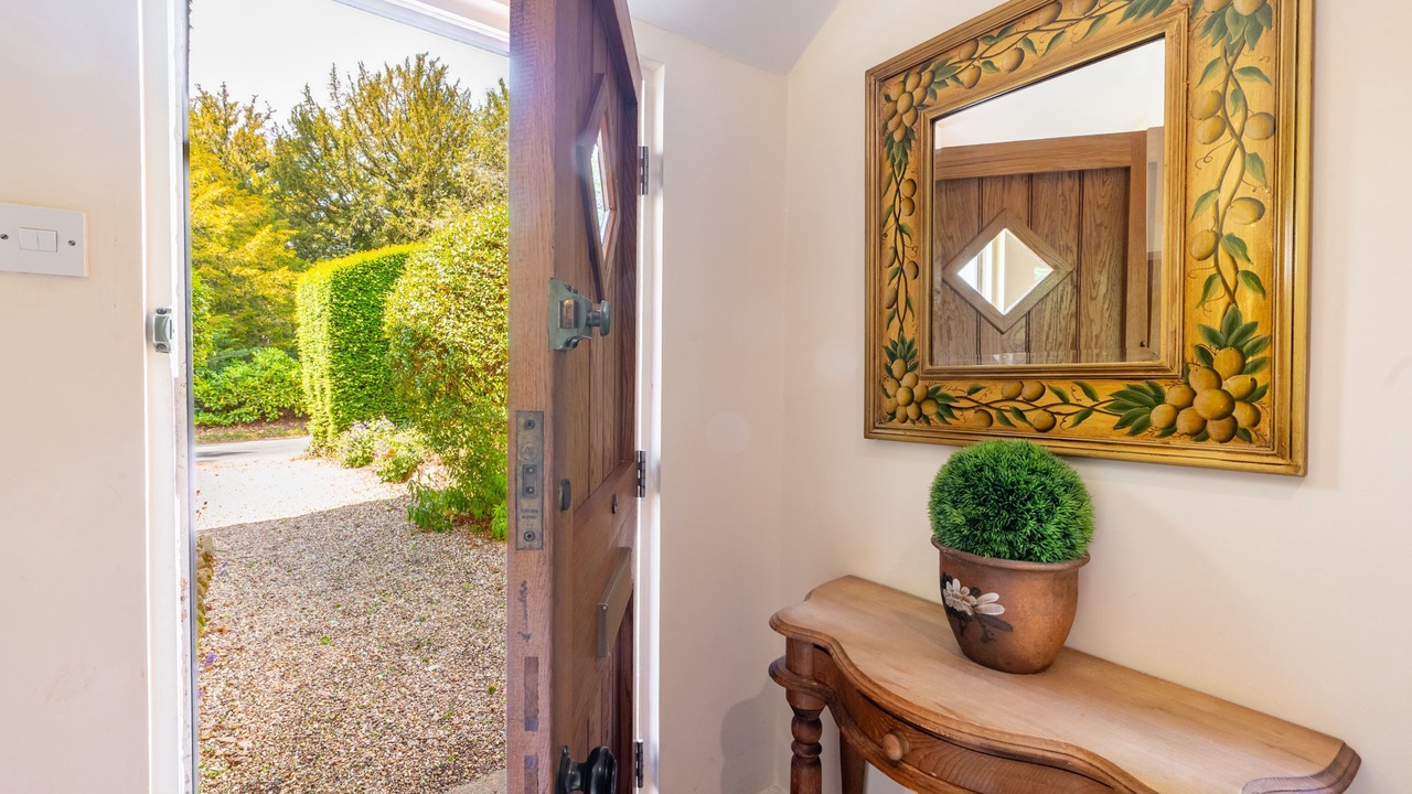 Photo of Others in Higham