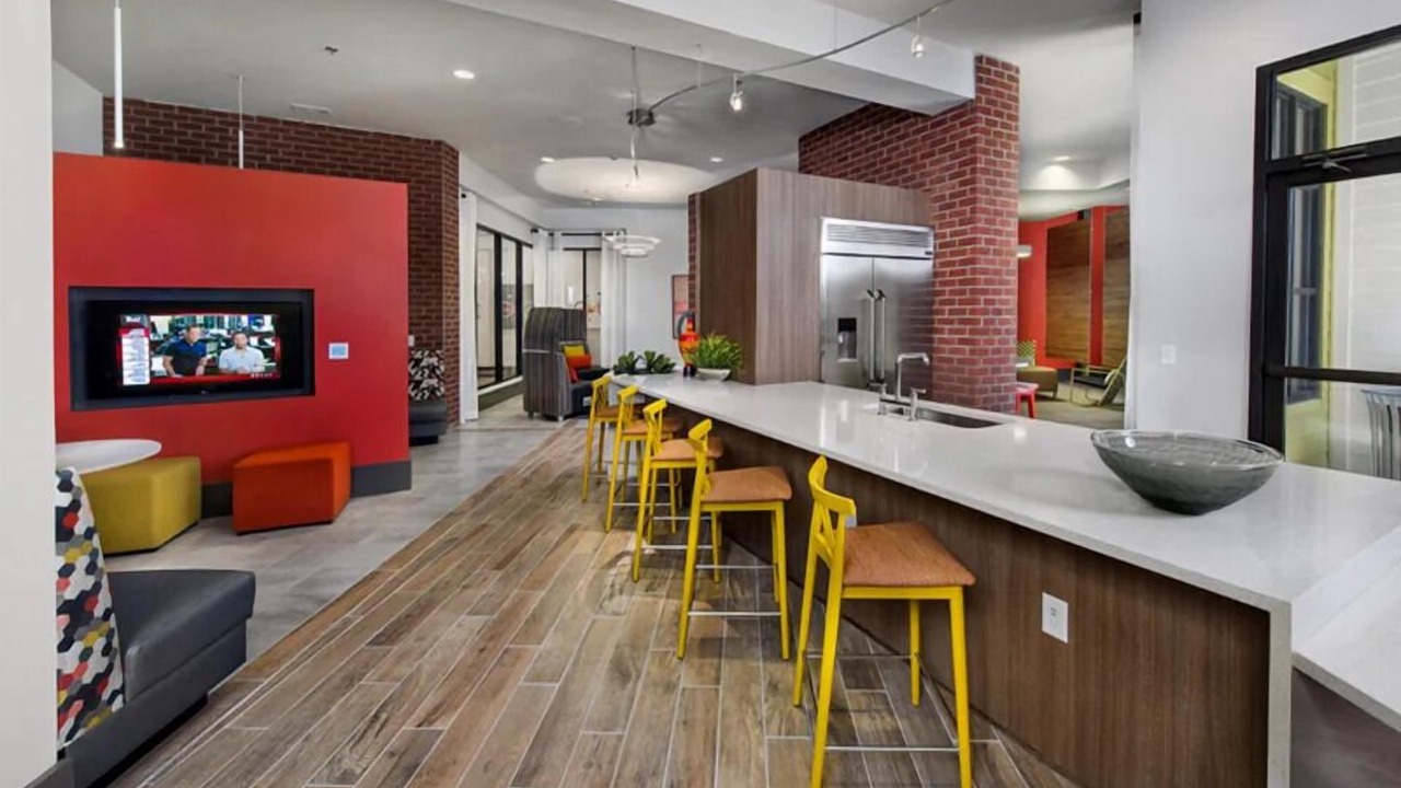 Photo of Others in Downtown Decatur