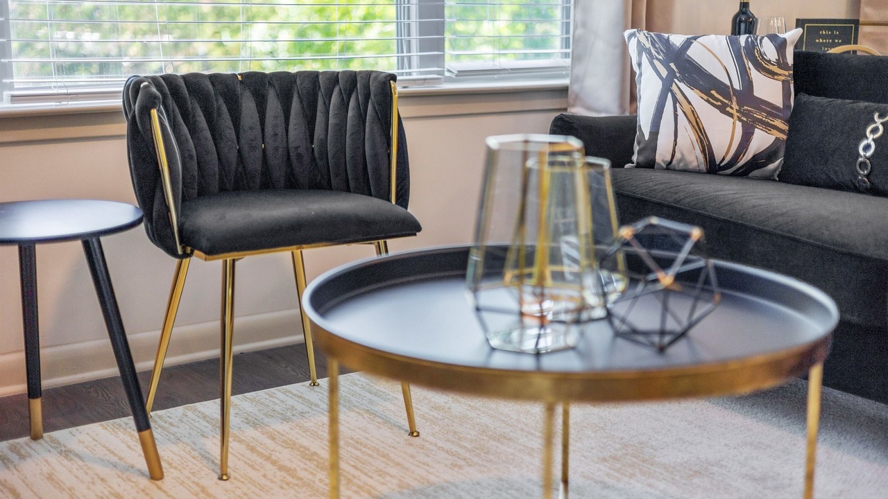 Photo of Others in Downtown Decatur