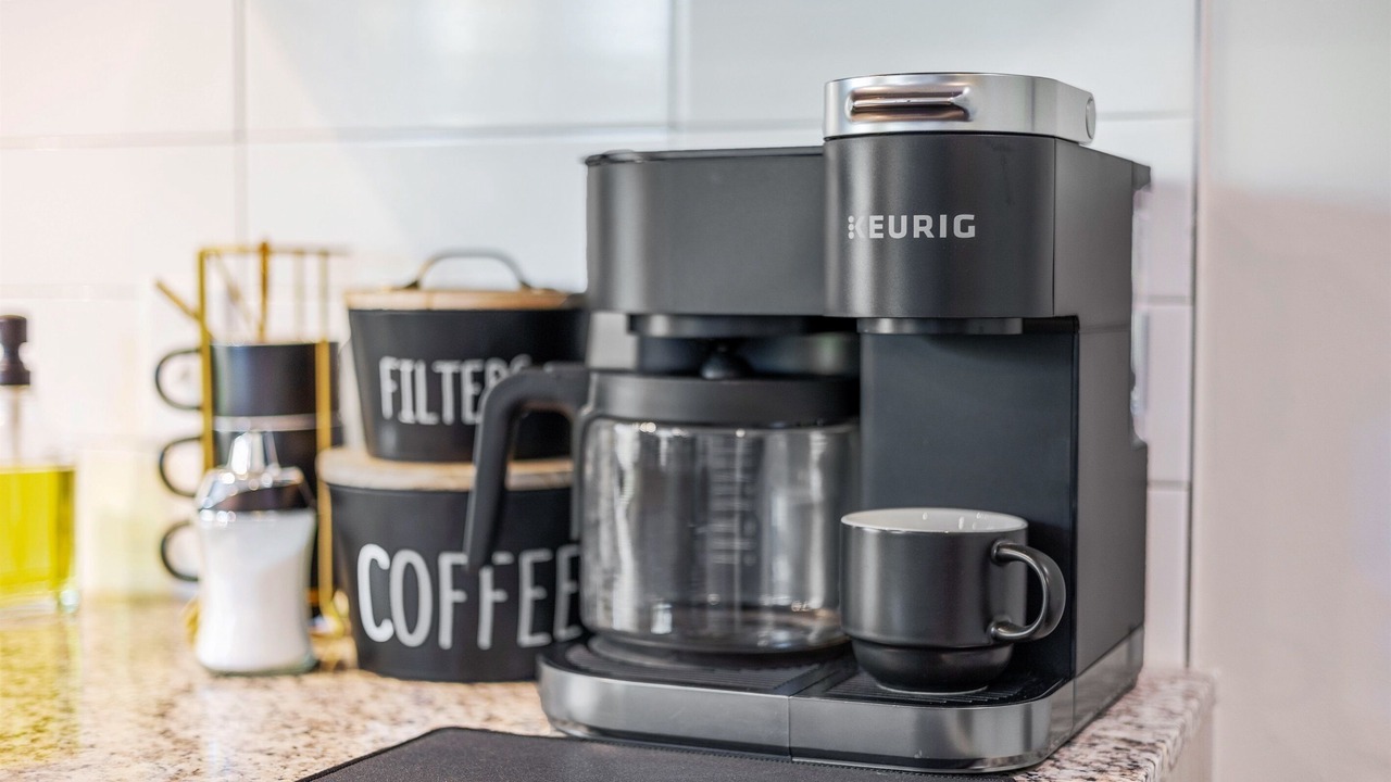 Photo of Others in Downtown Decatur