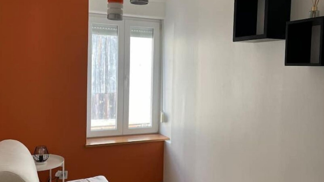 Photo of Livingroom in Lavardac