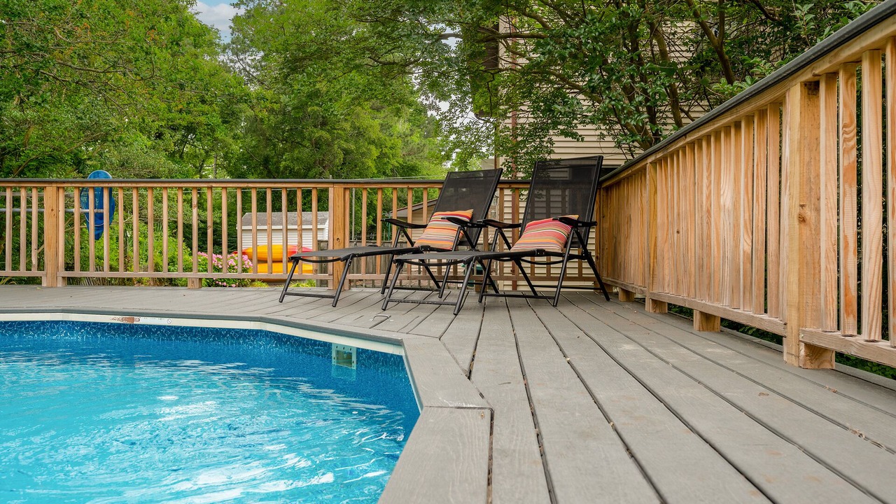 Photo of Outdoor in Chincoteague