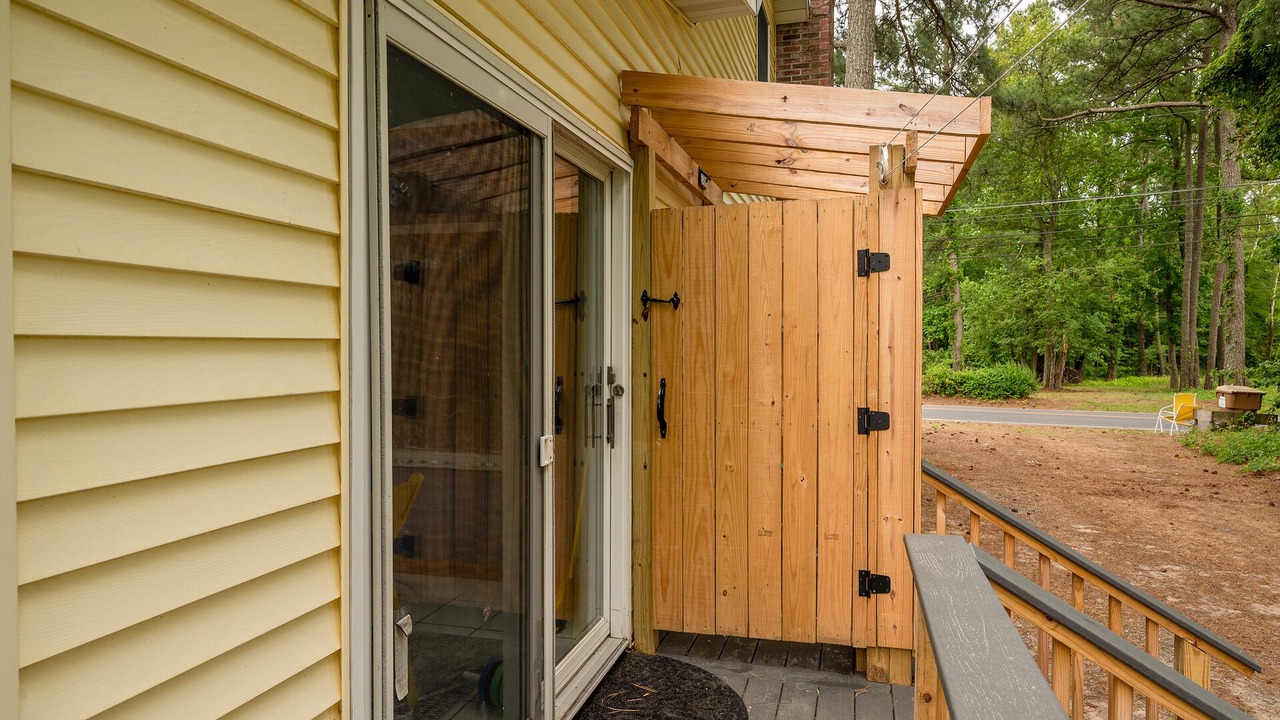 Photo of Outdoor in Chincoteague