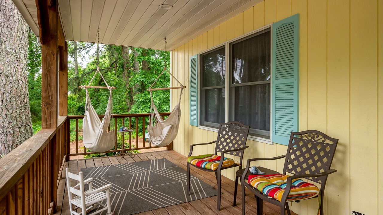 Photo of Outdoor in Chincoteague