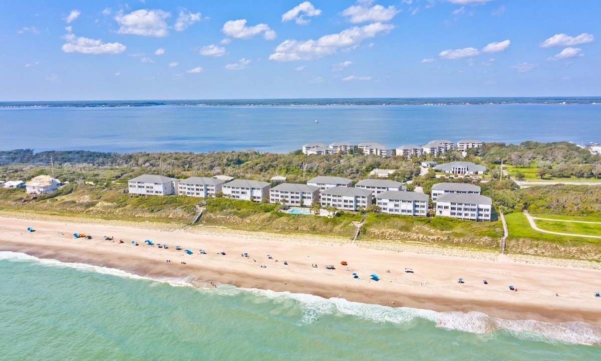 Photo of Others in Indian Beach
