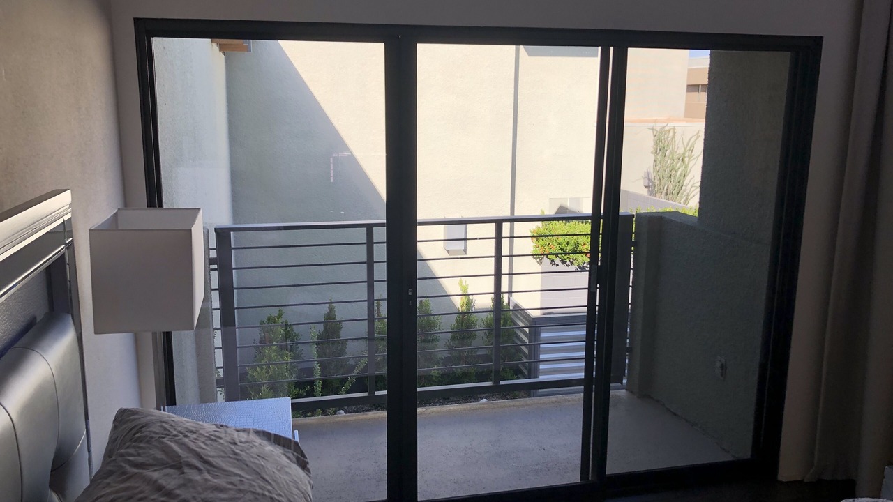 Photo of Bedroom in Baristo