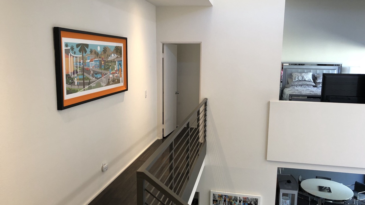 Photo of Bedroom in Baristo
