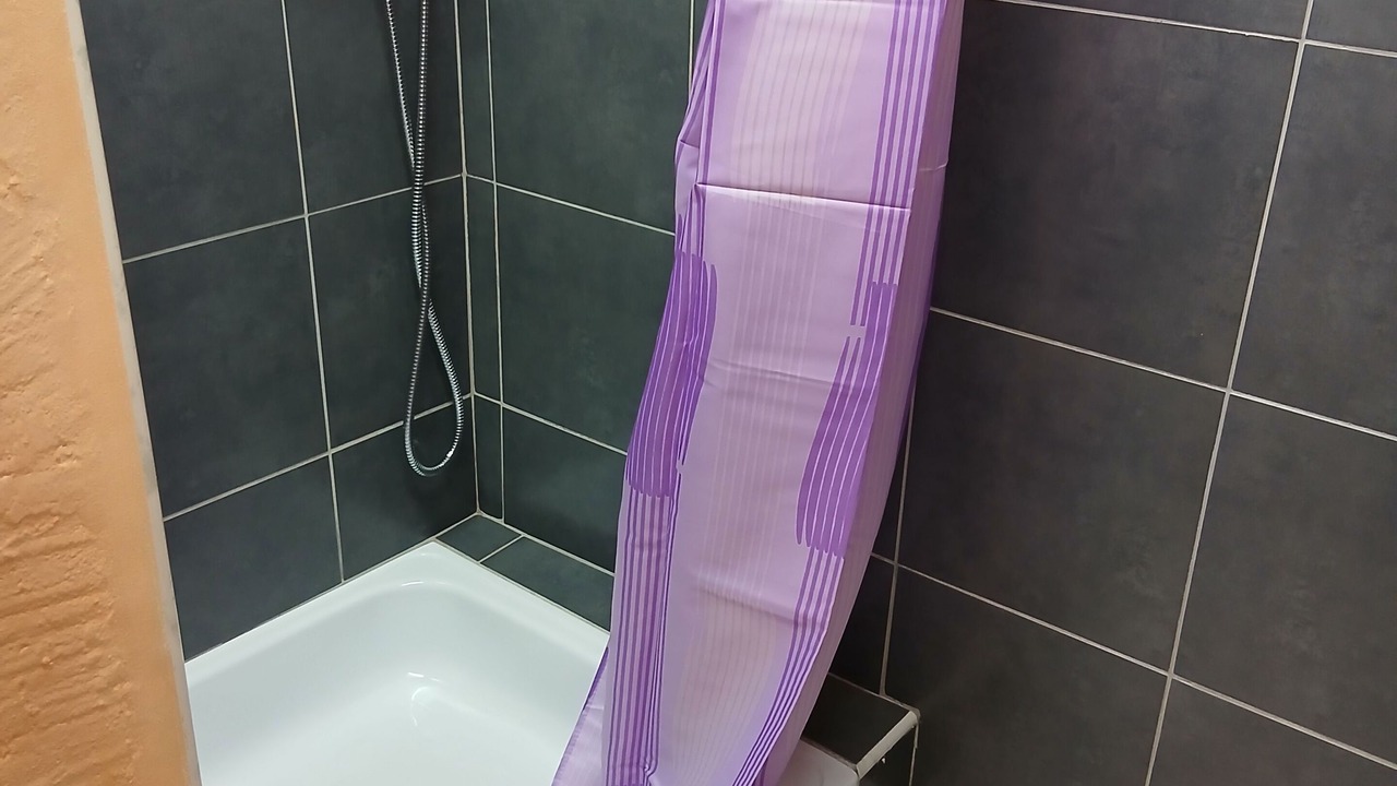 Photo of Bathroom in Gordola