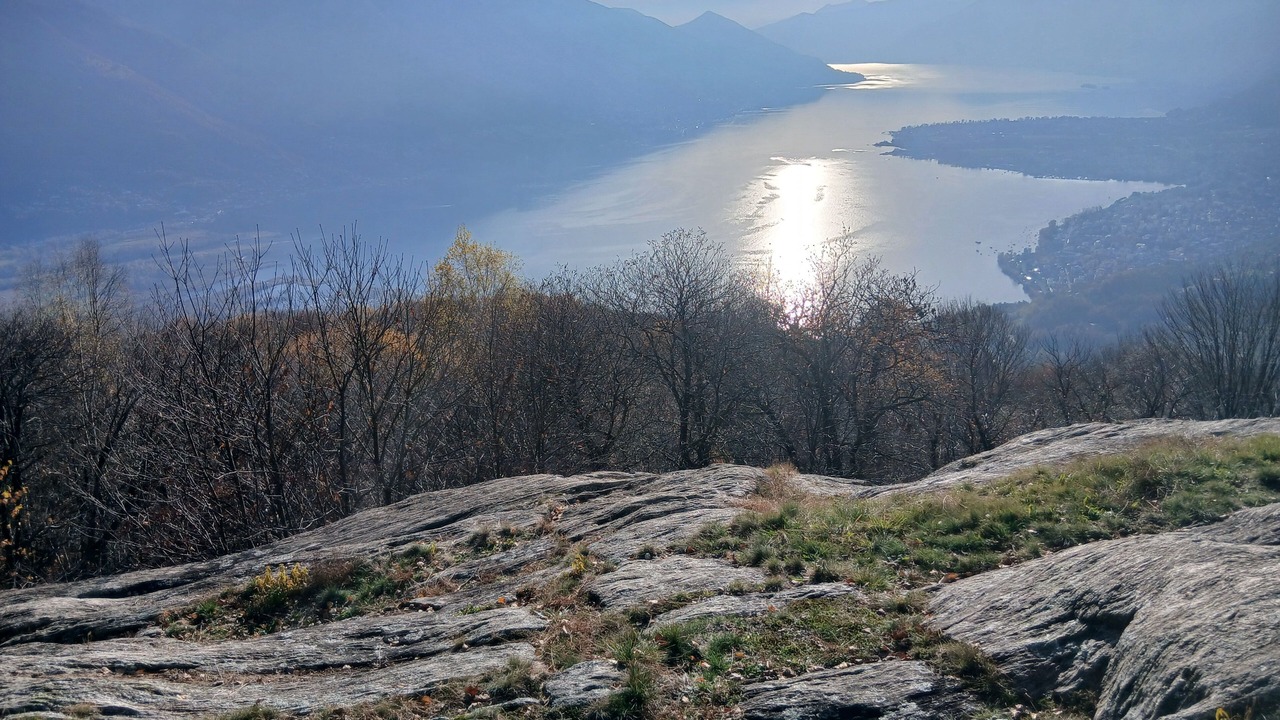 Photo of Others in Gordola