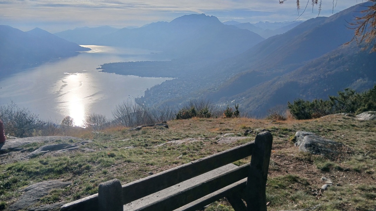 Photo of Others in Gordola