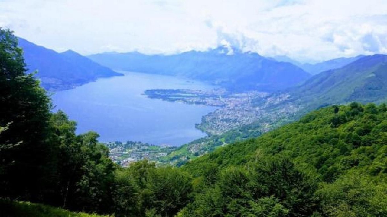 Photo of Others in Gordola